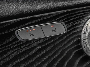 Седан Mercedes-benz E-класс 2016 года, 2287030 рублей, Кирилловка