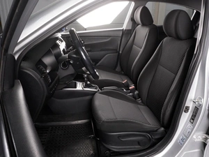 Седан Kia Rio 2018 года, 1275000 рублей, Минеральные Воды