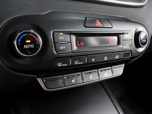 Внедорожник Kia Sorento Prime 2019 года, 2899000 рублей, Воронеж