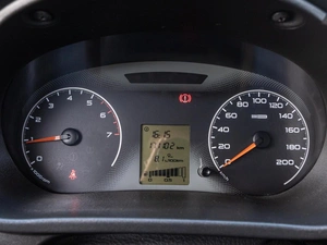 Седан ВАЗ (LADA) Granta 2014 года, 615000 рублей, Волгоград