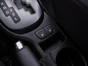 Седан Kia Rio 2012 года, 990000 рублей, Волгоград