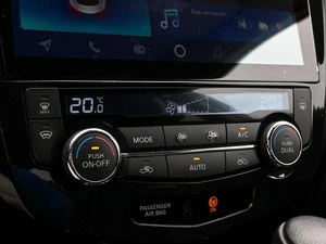 Внедорожник Nissan X-Trail 2015 года, 1729000 рублей, Волгоград