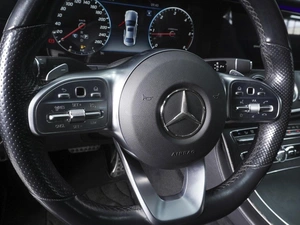 Седан Mercedes-benz E-класс 2020 года, 3270000 рублей, Ростов-на-Дону