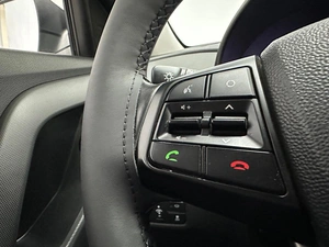 Внедорожник Hyundai Creta 2018 года, 1890000 рублей, Красноярск