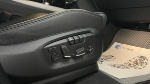 Внедорожник BMW X5 2018 года, 4200000 рублей, Смоленск