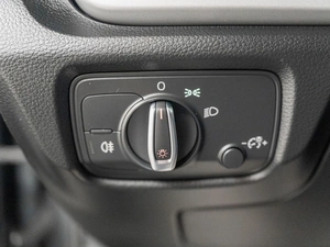 Седан Audi A3 2014 года, 1320000 рублей, Красноярск