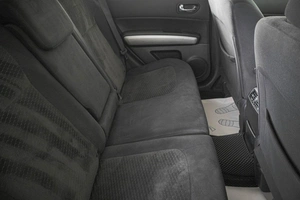 Внедорожник Nissan X-Trail 2013 года, 1378015 рублей, Кемерово