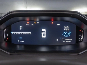 Внедорожник Changan UNI-S 2024 года, 2299000 рублей, Краснодар