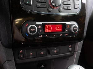 Хетчбэк Ford Focus 2007 года, 599000 рублей, Тюмень