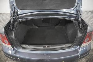 Седан Opel Astra 2008 года, 749000 рублей, Кемерово