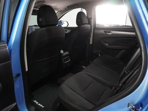 Внедорожник Haval Jolion 2021 года, 1798000 рублей, Воронеж
