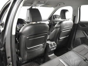 Внедорожник Skoda Kodiaq 2021 года, 3249900 рублей, Казань