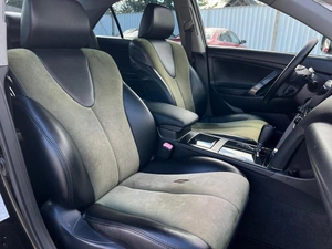 Седан Toyota Camry 2007 года, 950000 рублей, Ижевск