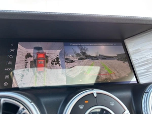 Внедорожник Tank 300 2025 года, 5249000 рублей, Ижевск