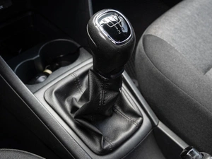 Лифтбек Skoda Rapid 2016 года, 890000 рублей, Краснодар