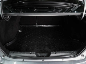 Седан ВАЗ (LADA) Vesta 2018 года, 987000 рублей, Воронеж