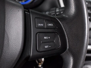 Внедорожник Suzuki SX4 2014 года, 924000 рублей, Воронеж