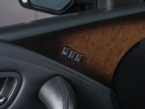 Внедорожник Infiniti QX56 2011 года, 2149000 рублей, Сургут