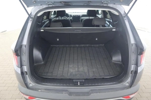 Внедорожник Hyundai Tucson 2021 года, 2600000 рублей, Орёл