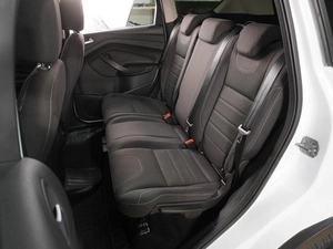 Внедорожник Ford Kuga 2013 года, 1289000 рублей, Воронеж
