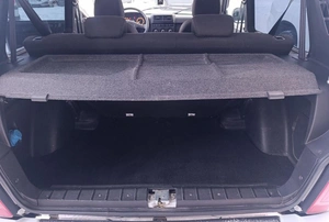 Внедорожник ВАЗ (LADA) Niva Legend 2023 года, 990000 рублей, Красноярск