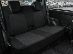 Внедорожник ВАЗ (LADA) Niva Legend 2024 года, 994000 рублей, Кирилловка