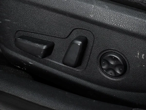 Седан Kia Optima 2016 года, 2055000 рублей, Воронеж