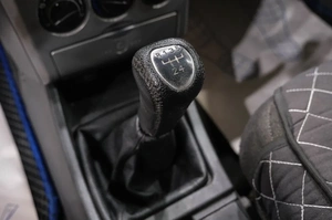 Хетчбэк ВАЗ (LADA) Priora 2012 года, 349000 рублей, Новокузнецк