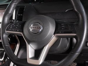 Минивэн Nissan Serena 2018 года, 2489000 рублей, Воронеж
