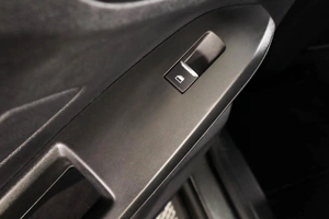 Универсал Ford Focus 2019 года, 1079000 рублей, Пермь