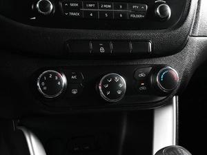 Хетчбэк Kia Ceed 2013 года, 1319000 рублей, Ростов-на-Дону