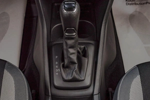 Лифтбек Skoda Rapid 2019 года, 1639000 рублей, Челябинск