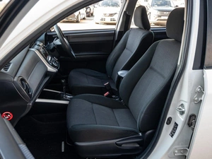Универсал Toyota Corolla Fielder 2014 года, 1080000 рублей, Краснодар