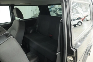 Внедорожник ВАЗ (LADA) 2121 (4x4) 2022 года, 890000 рублей, Курск