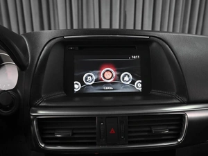 Внедорожник Mazda CX-5 2017 года, 2398000 рублей, Ставрополь