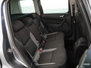 Внедорожник Skoda Yeti 2017 года, 1250000 рублей, Москва