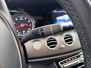 Седан Mercedes-benz E-класс 2016 года, 2557000 рублей, Орёл