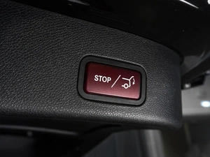 Внедорожник Mercedes-benz GL-класс 2014 года, 2469000 рублей, Тюмень