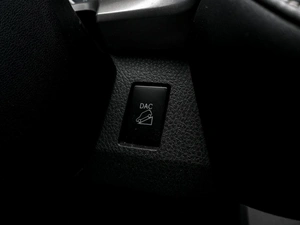 Внедорожник Toyota RAV4 2017 года, 2130000 рублей, Волгоград