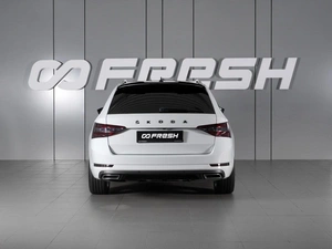 Универсал Skoda Superb 2019 года, 2480000 рублей, Минеральные Воды