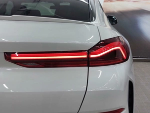 Внедорожник BMW X6 2021 года, 7400000 рублей, Барнаул