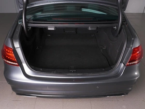 Седан Mercedes-benz E-класс 2015 года, 1899000 рублей, Минеральные Воды