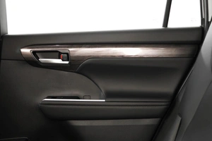 Внедорожник Toyota Highlander 2025 года, 5995000 рублей, Орёл