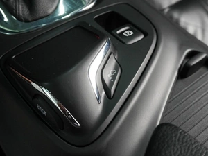 Седан Opel Insignia 2013 года, 1199000 рублей, Воронеж