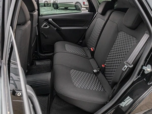 Лифтбек ВАЗ (LADA) Granta 2024 года, 870000 рублей, Краснодар