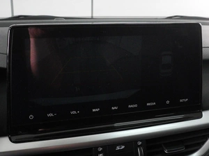 Седан Kia K3 2022 года, 1998000 рублей, Минеральные Воды