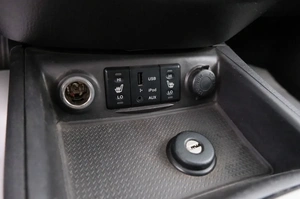 Внедорожник Hyundai Santa Fe 2011 года, 1289000 рублей, Красноярск