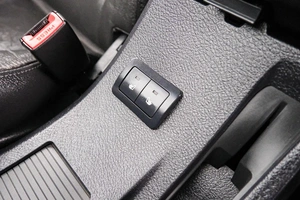 Внедорожник Great Wall Hover H5 2013 года, 699000 рублей, Красноярск