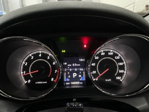 Внедорожник Mitsubishi RVR 2013 года, 1187000 рублей, Солонцы
