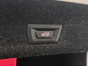 Седан BMW 3 серия 2019 года, 3499000 рублей, Красноярск